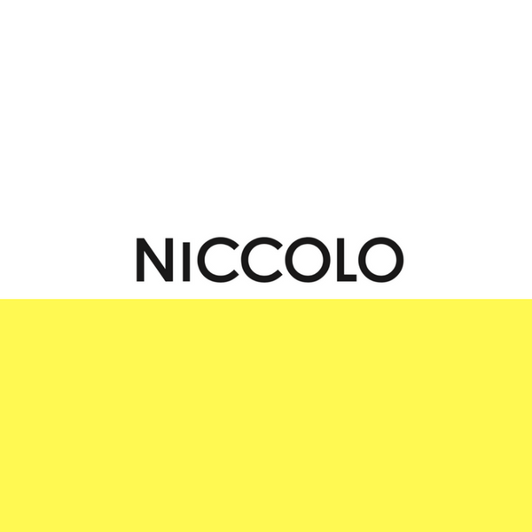 Niccolo Coffee